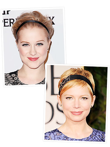 sac bandi (3)-1fe.jpg